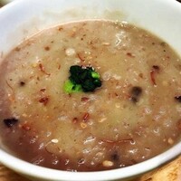 南青山エッセンス - 