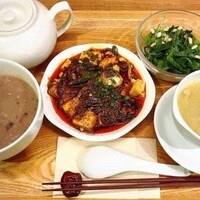 南青山エッセンス - 