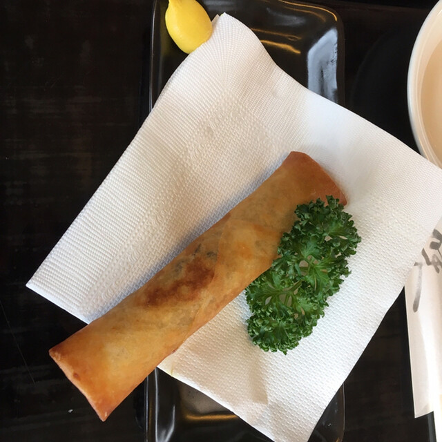 中華食道 真 さつき野 中華料理 食べログ 中華食道 真 さつき野 中華料理 食べログ