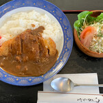 チェリー・ロール - 