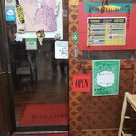 タイカリーピキヌー - 