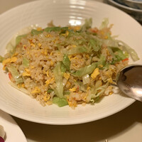 礼華　青鸞居 - 