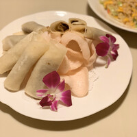 礼華　青鸞居 - 