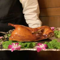 礼華　青鸞居 - 
