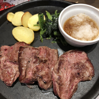 みどりの駅でおすすめの美味しいファミレスをご紹介 食べログ みどりの駅でおすすめの美味しいファミレスをご紹介 食べログ