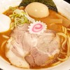 大勝軒まるいち 赤羽店