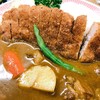 リッチなカレーの店 アサノ