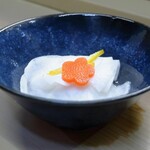 家庭料理 小川 - 