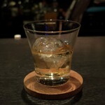 DEN - 何かをロックで！