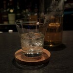 DEN - イエラム サンタマリア ゴールド