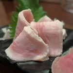 バビアン - トントロ