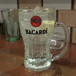 バビアン - ラムハイ