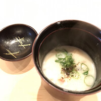鮨 かわの - 