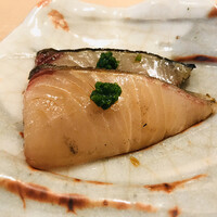 鮨 かわの - 