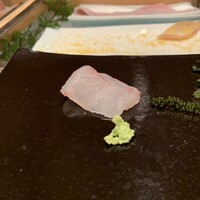 匠　達広 - 