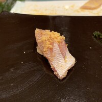 匠　達広 - 