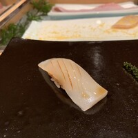 匠　達広 - 
