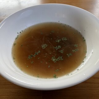 フランス食堂 MARIE_1