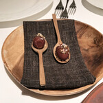 オトワ レストラン - 