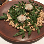 オトワ レストラン - 