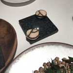 オトワ レストラン - 