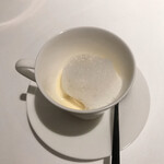 オトワ レストラン - 