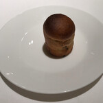 オトワ レストラン - 