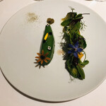 オトワ レストラン - 