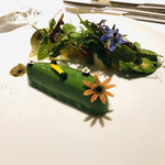 オトワ レストラン - 