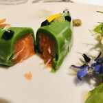 オトワ レストラン - 