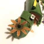 オトワ レストラン - 