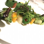 オトワ レストラン - 