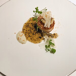 オトワ レストラン - 