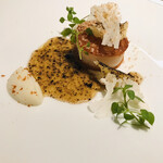 オトワ レストラン - 