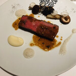 オトワ レストラン - 