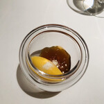 オトワ レストラン - 