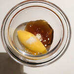 オトワ レストラン - 