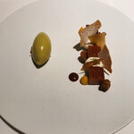 オトワ レストラン - 