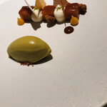 オトワ レストラン - 