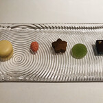 オトワ レストラン - 