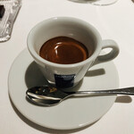 オトワ レストラン - 