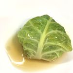 マンジャ ペッシェ