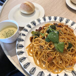 フォトベル カフェ - 