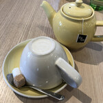 フォトベル カフェ - 