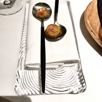 オトワ レストラン - 