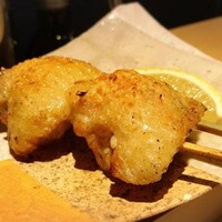 南青山 七鳥目 - 