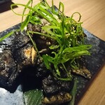 完全個室と本格和食 桜花 - 