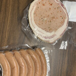 Karuizawa Farmer's Gift - 