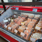 Karuizawa Farmer's Gift - 