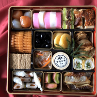 下鴨茶寮 本店 - 